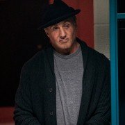 Creed II - galeria zdjęć - filmweb