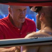 Creed II - galeria zdjęć - filmweb