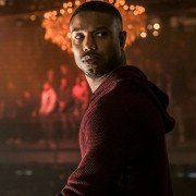 Creed II - galeria zdjęć - filmweb