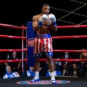 Creed II - galeria zdjęć - filmweb