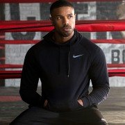 Creed II - galeria zdjęć - filmweb