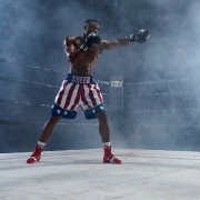 Creed II - galeria zdjęć - filmweb