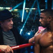 Creed II - galeria zdjęć - filmweb