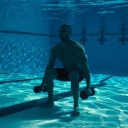 Creed II - galeria zdjęć - filmweb