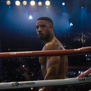 Creed II - galeria zdjęć - filmweb