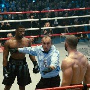Creed II - galeria zdjęć - filmweb