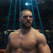 Creed II - galeria zdjęć - filmweb