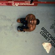 Creed II - galeria zdjęć - filmweb
