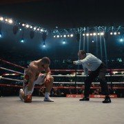 Creed II - galeria zdjęć - filmweb