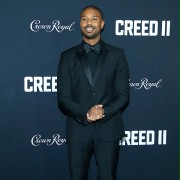 Creed II - galeria zdjęć - filmweb