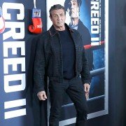 Creed II - galeria zdjęć - filmweb