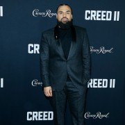 Creed II - galeria zdjęć - filmweb