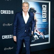 Creed II - galeria zdjęć - filmweb