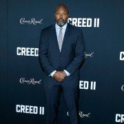 Creed II - galeria zdjęć - filmweb