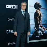 Creed II - galeria zdjęć - filmweb