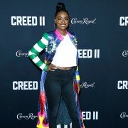 Creed II - galeria zdjęć - filmweb