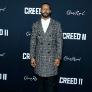 Creed II - galeria zdjęć - filmweb