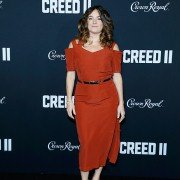 Creed II - galeria zdjęć - filmweb