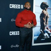 Creed II - galeria zdjęć - filmweb