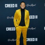 Creed II - galeria zdjęć - filmweb