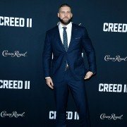 Creed II - galeria zdjęć - filmweb
