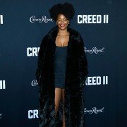Creed II - galeria zdjęć - filmweb