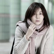 Soo-ah Min
