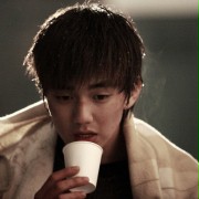 Gi-seob Kwon