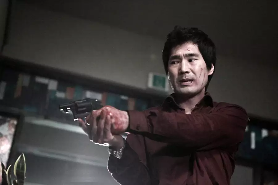 Beul-la-in-deu - galeria zdjęć - filmweb