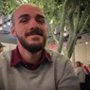 Morderstwo po amerykańsku: Gabby Petito - galeria zdjęć