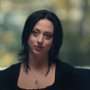 Morderstwo po amerykańsku: Gabby Petito - galeria zdjęć