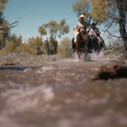 American Murder: Gabby Petito - galeria zdjęć - filmweb