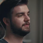 American Murder: Gabby Petito - galeria zdjęć - filmweb