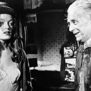 A Patch of Blue - galeria zdjęć - filmweb