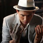 Geu-rim-ja sal-in - galeria zdjęć - filmweb
