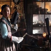 Geu-rim-ja sal-in - galeria zdjęć - filmweb