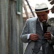 Geu-rim-ja sal-in - galeria zdjęć - filmweb