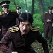 Geu-rim-ja sal-in - galeria zdjęć - filmweb