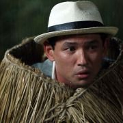 Geu-rim-ja sal-in - galeria zdjęć - filmweb
