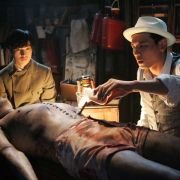 Geu-rim-ja sal-in - galeria zdjęć - filmweb