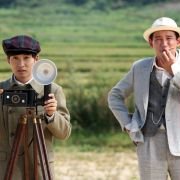 Geu-rim-ja sal-in - galeria zdjęć - filmweb