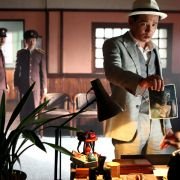 Geu-rim-ja sal-in - galeria zdjęć - filmweb