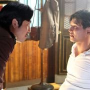 Geu-rim-ja sal-in - galeria zdjęć - filmweb