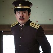 Geu-rim-ja sal-in - galeria zdjęć - filmweb