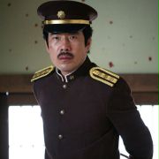 Dal-su Oh w Geu-rim-ja sal-in