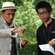 Geu-rim-ja sal-in - galeria zdjęć - filmweb