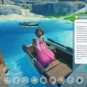 Lighthouse Keeper - galeria zdjęć - filmweb