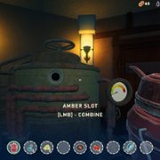 Lighthouse Keeper - galeria zdjęć - filmweb