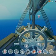 Lighthouse Keeper - galeria zdjęć - filmweb