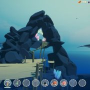 Lighthouse Keeper - galeria zdjęć - filmweb
